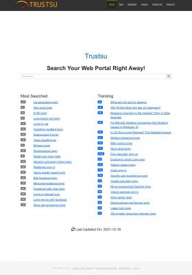 Anbtx online login - Trustsu Anbtx online login - Trustsu
