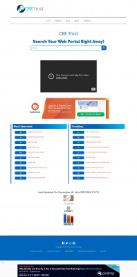 Anbtx Online Banking Portal - Find Official Portal - CEE-Trust Anbtx Online Banking Portal - Find Official Portal - CEE-Trust