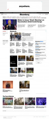 American National Bank of Texas/The - Company Profile and ... American National Bank of Texas/The - Company Profile and ...