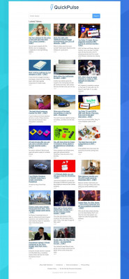 anbtx online | quickpulse.com anbtx online | quickpulse.com