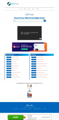 Money Network 7 Eleven Portal - Find Official Portal - CEE-Trust Money Network 7 Eleven Portal - Find Official Portal - CEE-Trust