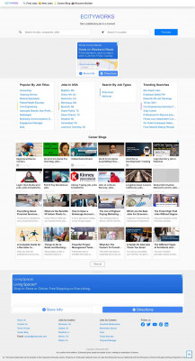 Money Network 7 11 Paystub, Jobs EcityWorks Money Network 7 11 Paystub, Jobs EcityWorks