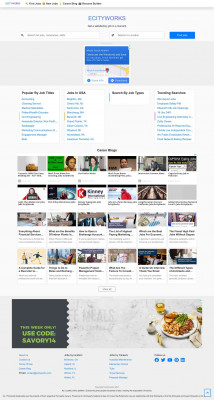 Money Network 7 11 Paystub, Jobs EcityWorks Money Network 7 11 Paystub, Jobs EcityWorks