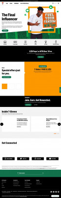 Financial Services for Customers & Businesses | 7-Eleven Financial Services for Customers & Businesses | 7-Eleven