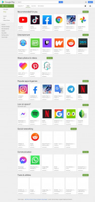 Money Network® Mobile App - Apps on Google Play Money Network® Mobile App - Apps on Google Play