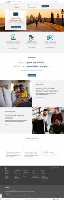 Fee-Free ATMs for Deposits & Withdrawals | Capital One Fee-Free ATMs for Deposits & Withdrawals | Capital One