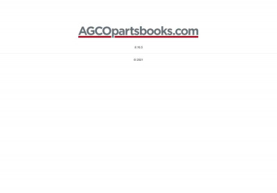 Login Login