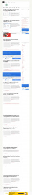 Agcopartsbooks Com Login - Find Official Page - ITProSpt Agcopartsbooks Com Login - Find Official Page - ITProSpt