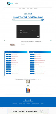 Agcopartsbooks Portal - Find Official Portal - CEE-Trust Agcopartsbooks Portal - Find Official Portal - CEE-Trust