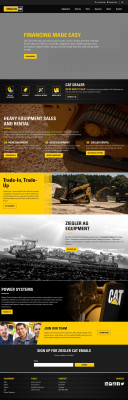 AGCOPartsBooks.com Login Request | Ziegler CAT AGCOPartsBooks.com Login Request | Ziegler CAT