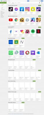 AGCO Parts Books To Go - Apps on Google Play AGCO Parts Books To Go - Apps on Google Play