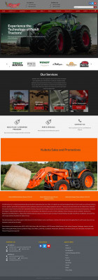 AGCO Parts Books Online - Schmidt & Sons, Inc AGCO Parts Books Online - Schmidt & Sons, Inc