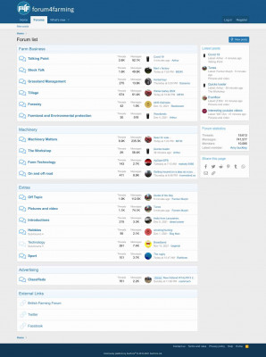 Agco parts books | Forum4Farming Agco parts books | Forum4Farming