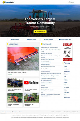 AGCO Parts Books - Unofficial User's Guide (agcopartsbooks ... AGCO Parts Books - Unofficial User's Guide (agcopartsbooks ...