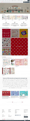 Muzzy callout set (color m 10) 800083 - Free Download Muzzy callout set (color m 10) 800083 - Free Download