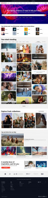 Muzzy Stock Photos, Editorial Images and Stock Pictures Muzzy Stock Photos, Editorial Images and Stock Pictures