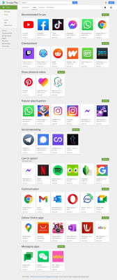 MUZZY BBC – Apps on Google Play MUZZY BBC – Apps on Google Play