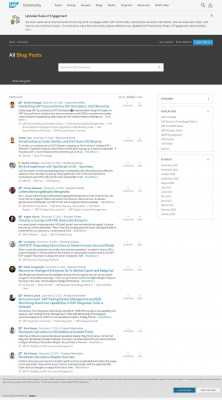 Setting User Defaults in SAP S/4HANA Setting User Defaults in SAP S/4HANA