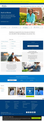 Current Employees | Henry Ford Health System Current Employees | Henry Ford Health System