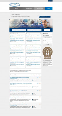 Henry Ford Health System Careers - Jobs Henry Ford Health System Careers - Jobs