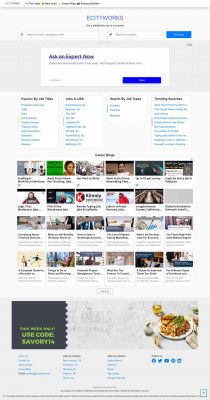Henry Ford Connect Employee Portal, Jobs EcityWorks Henry Ford Connect Employee Portal, Jobs EcityWorks