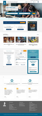 1st Source Servall | Better Business Bureau® Profile 1st Source Servall | Better Business Bureau® Profile