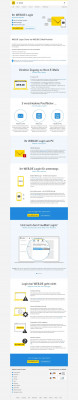 WEB.DE Login - ganz einfach WEB.DE Login - ganz einfach