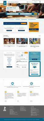 1st Source Servall | Better Business Bureau® Profile 1st Source Servall | Better Business Bureau® Profile