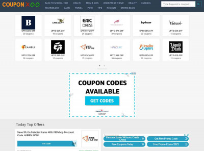 Vegasx.org Free Money Coupon - 09/2021 - Couponxoo.com Vegasx.org Free Money Coupon - 09/2021 - Couponxoo.com