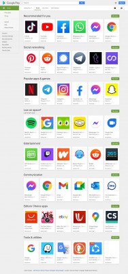 Приложения в Google Play – My Award - Award Card Services Приложения в Google Play – My Award - Award Card Services