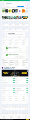 Award Card Services APK Download - STEPrimo.com Award Card Services APK Download - STEPrimo.com