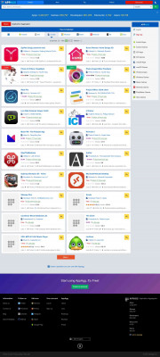 Award Card Services - Android Приложения - AppAgg Award Card Services - Android Приложения - AppAgg