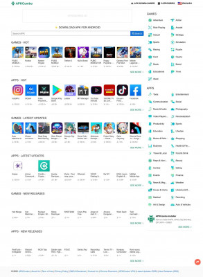 Award Card Services APK 1.0.13 (Android App) - ️ APKCombo Award Card Services APK 1.0.13 (Android App) - ️ APKCombo