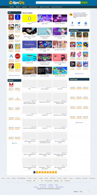 My Award - Award Card Services - Latest version for Android My Award - Award Card Services - Latest version for Android