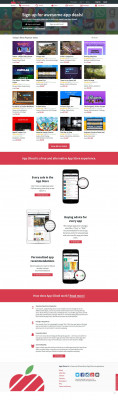My Award - Award Card Services | App Price Drops - App Sliced My Award - Award Card Services | App Price Drops - App Sliced