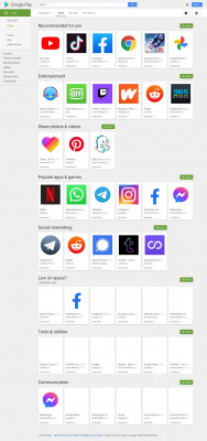 Приложения в Google Play – My Award - Award Card Services Приложения в Google Play – My Award - Award Card Services
