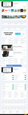 Award Card Services APK Download - STEPrimo.com Award Card Services APK Download - STEPrimo.com