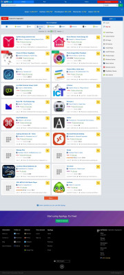 Award Card Services - Android Приложения - AppAgg Award Card Services - Android Приложения - AppAgg