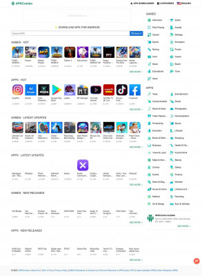 Award Card Services APK 1.0.13 (Android App) - ️ APKCombo Award Card Services APK 1.0.13 (Android App) - ️ APKCombo