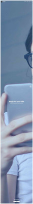 Pay Award Card Services with Prism • Prism Pay Award Card Services with Prism • Prism