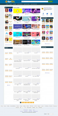 My Award - Award Card Services - Latest version for Android My Award - Award Card Services - Latest version for Android