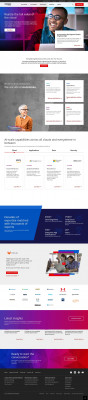 Login & Support - Rackspace Login & Support - Rackspace