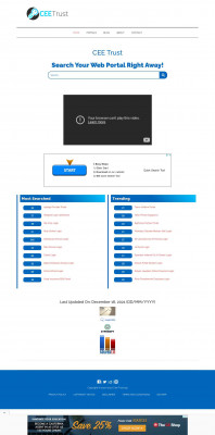 Noteworthy Rackspace Email Portal - Find Official Portal Noteworthy Rackspace Email Portal - Find Official Portal