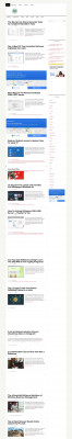 Https Apps Rackspace Com Login - Find Official Page - ITProSpt Https Apps Rackspace Com Login - Find Official Page - ITProSpt