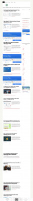 Rackspace Mailtrust Login - Find Official Page - ITProSpt Rackspace Mailtrust Login - Find Official Page - ITProSpt