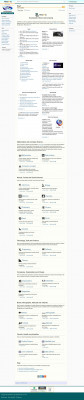 Rackspace Email - HandWiki Rackspace Email - HandWiki