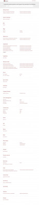 Setting Up Your Rackspace Email On An iPhone - WideNet ... Setting Up Your Rackspace Email On An iPhone - WideNet ...