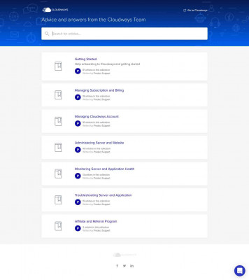 How to Configure My Email Client with Rackspace Mailbox How to Configure My Email Client with Rackspace Mailbox