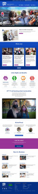 HR Connect - UFT HR Connect - UFT