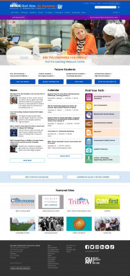 nycaps employee self-service account set-up - BMCC nycaps employee self-service account set-up - BMCC